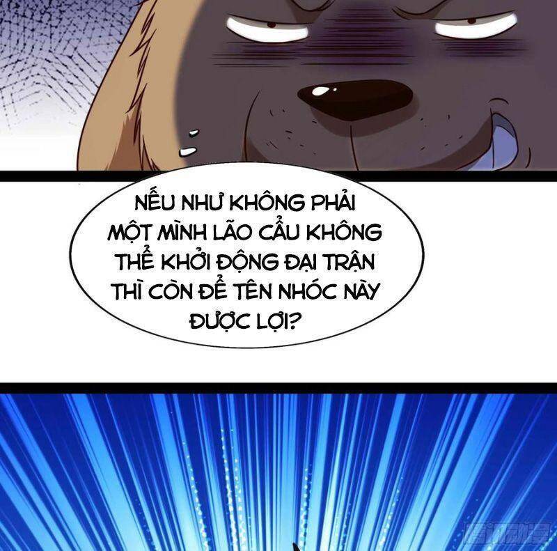 Trùng Sinh Đô Thị Thiên Tôn Chapter 295 - 17