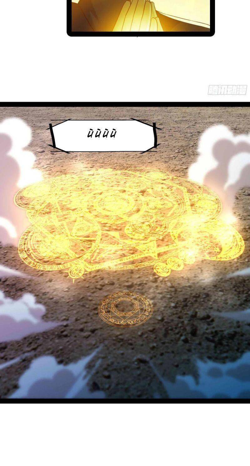 Trùng Sinh Đô Thị Thiên Tôn Chapter 295 - 19