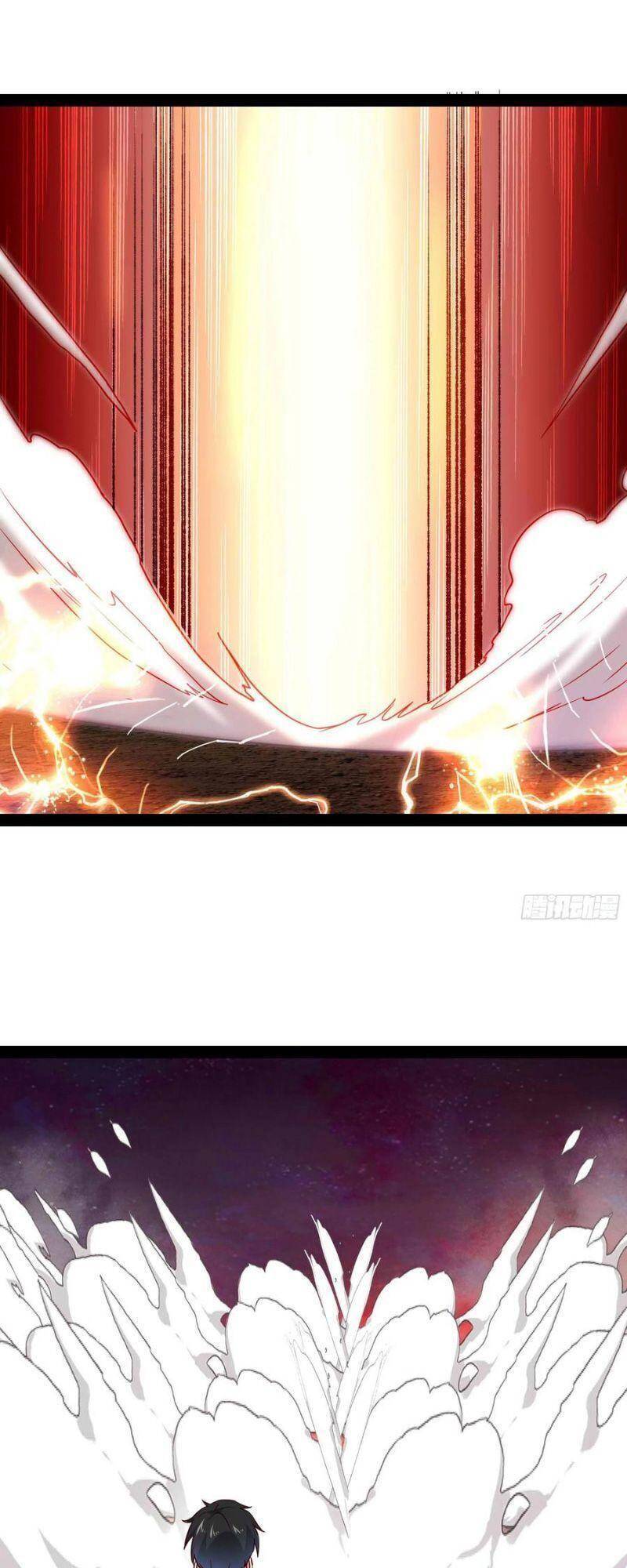 Trùng Sinh Đô Thị Thiên Tôn Chapter 295 - 20