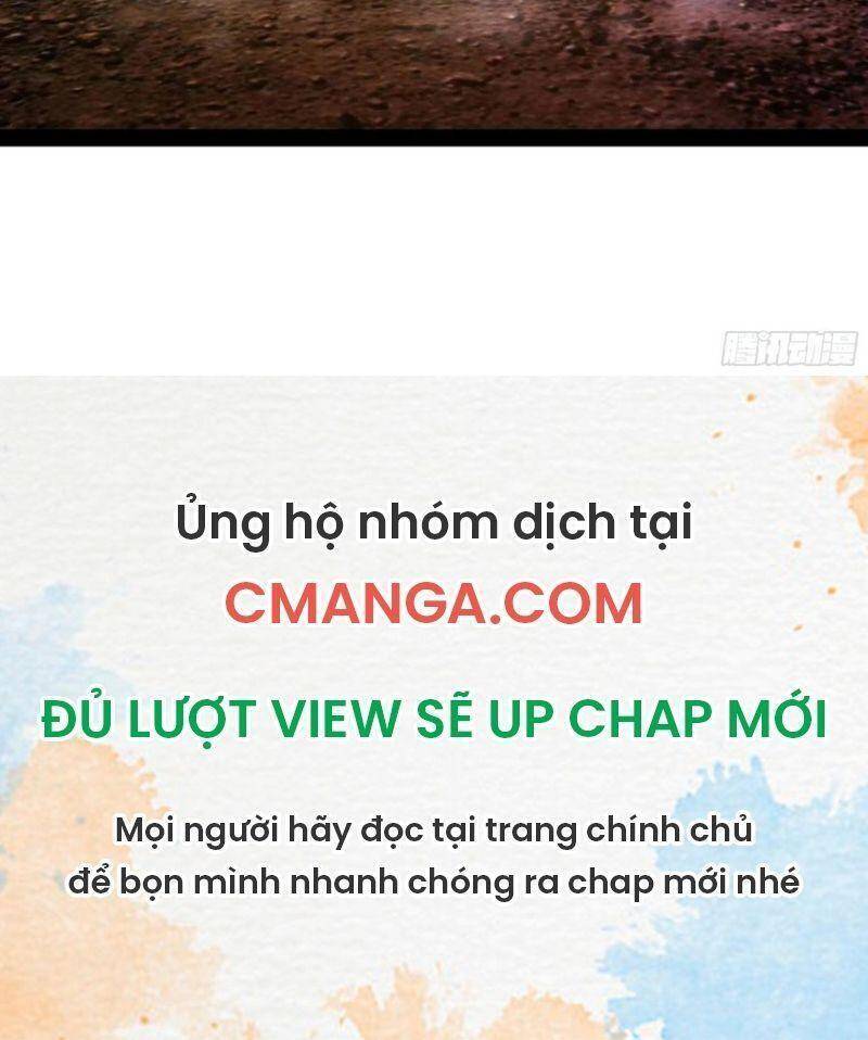 Trùng Sinh Đô Thị Thiên Tôn Chapter 295 - 23