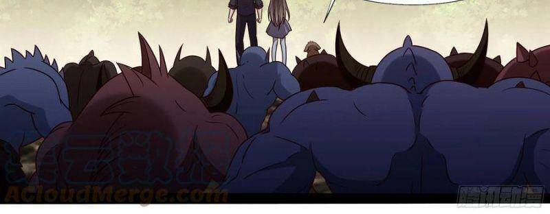 Trùng Sinh Đô Thị Thiên Tôn Chapter 295 - 6