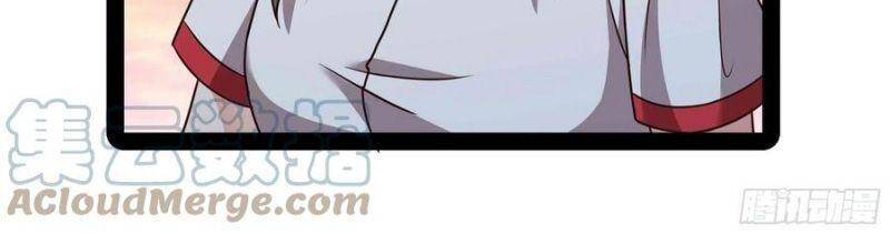 Trùng Sinh Đô Thị Thiên Tôn Chapter 296 - 16