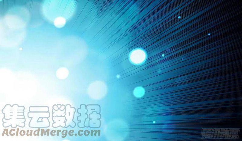 Trùng Sinh Đô Thị Thiên Tôn Chapter 296 - 18