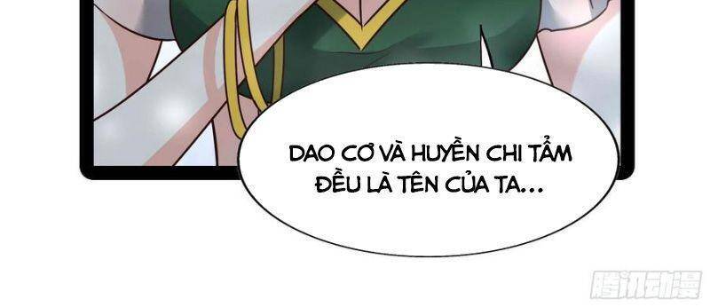 Trùng Sinh Đô Thị Thiên Tôn Chapter 296 - 22