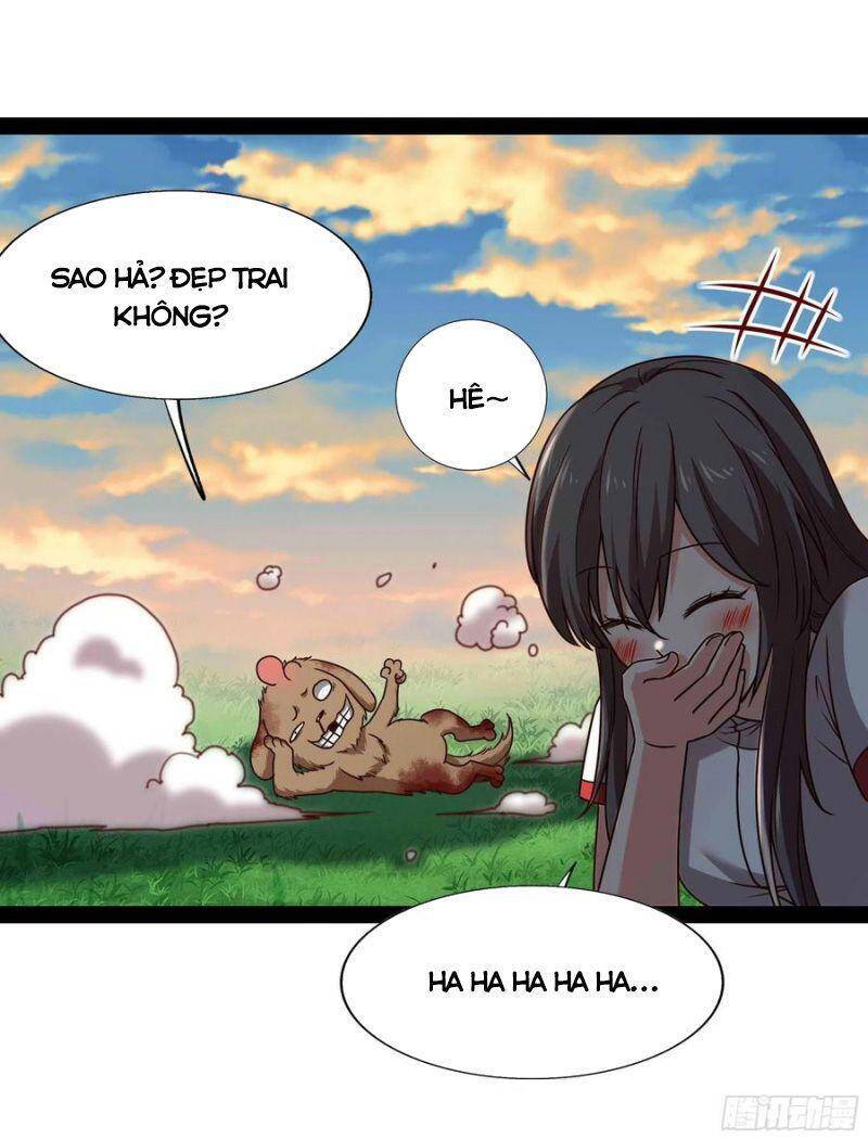 Trùng Sinh Đô Thị Thiên Tôn Chapter 296 - 8