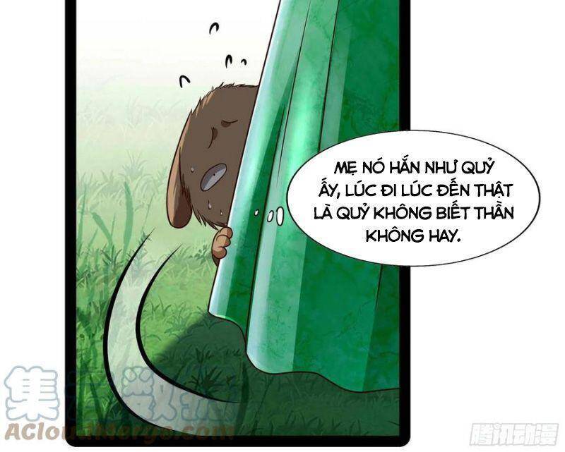 Trùng Sinh Đô Thị Thiên Tôn Chapter 296 - 10