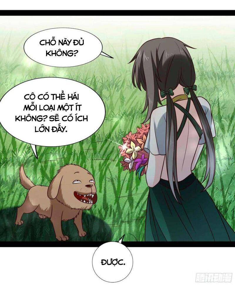 Trùng Sinh Đô Thị Thiên Tôn Chapter 297 - 14