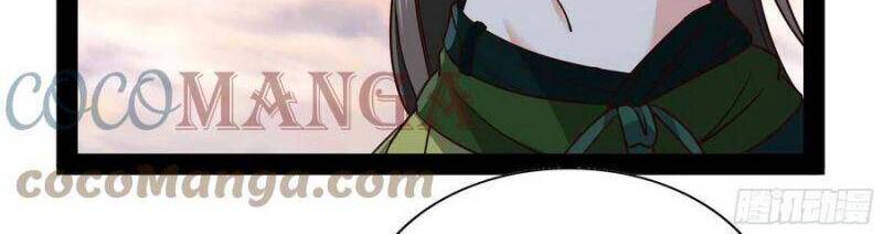 Trùng Sinh Đô Thị Thiên Tôn Chapter 297 - 16