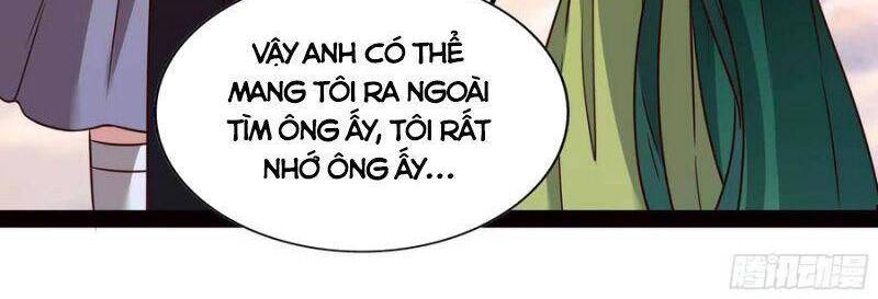 Trùng Sinh Đô Thị Thiên Tôn Chapter 297 - 3