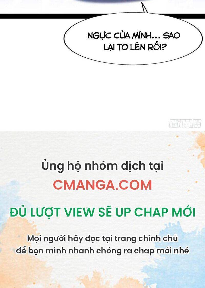 Trùng Sinh Đô Thị Thiên Tôn Chapter 297 - 21