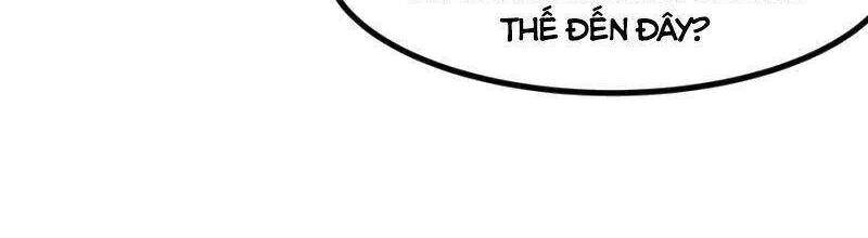 Trùng Sinh Đô Thị Thiên Tôn Chapter 298 - 11