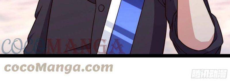 Trùng Sinh Đô Thị Thiên Tôn Chapter 298 - 22