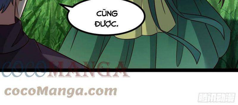 Trùng Sinh Đô Thị Thiên Tôn Chapter 298 - 24