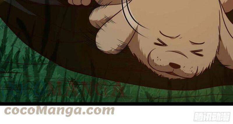 Trùng Sinh Đô Thị Thiên Tôn Chapter 298 - 4