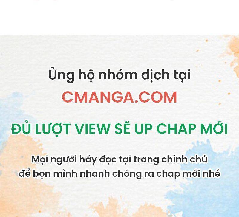 Trùng Sinh Đô Thị Thiên Tôn Chapter 298 - 31