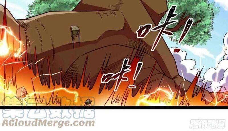 Trùng Sinh Đô Thị Thiên Tôn Chapter 299 - 2