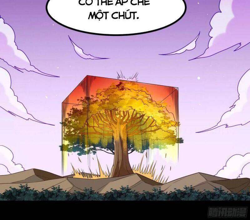 Trùng Sinh Đô Thị Thiên Tôn Chapter 299 - 13