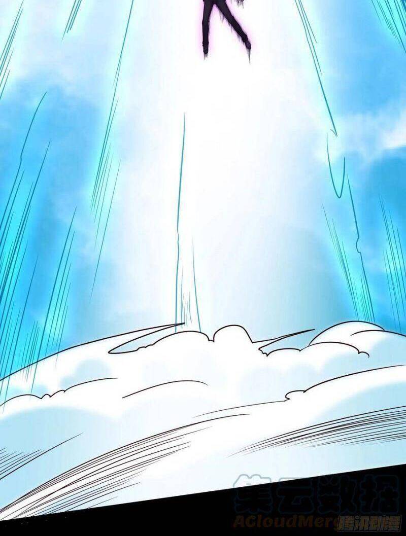 Trùng Sinh Đô Thị Thiên Tôn Chapter 299 - 15