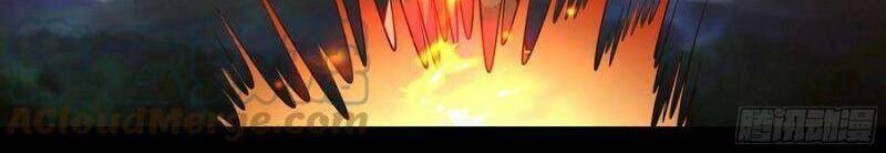 Trùng Sinh Đô Thị Thiên Tôn Chapter 299 - 19