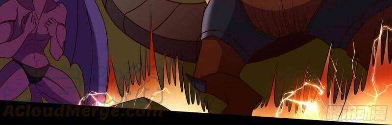 Trùng Sinh Đô Thị Thiên Tôn Chapter 299 - 7