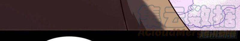 Trùng Sinh Đô Thị Thiên Tôn Chapter 299 - 10