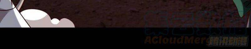 Trùng Sinh Đô Thị Thiên Tôn Chapter 300 - 3