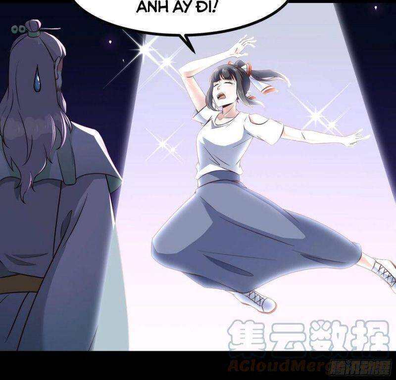 Trùng Sinh Đô Thị Thiên Tôn Chapter 301 - 2