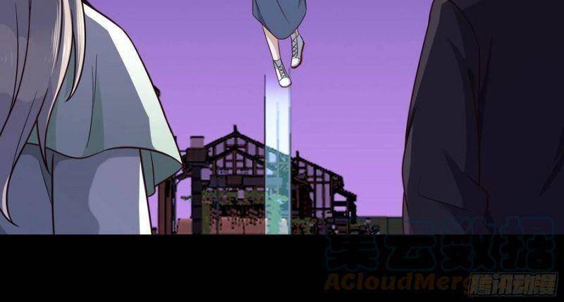 Trùng Sinh Đô Thị Thiên Tôn Chapter 301 - 12