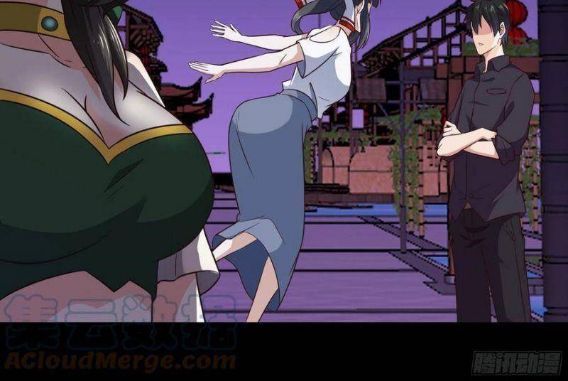 Trùng Sinh Đô Thị Thiên Tôn Chapter 301 - 14