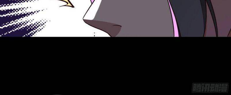 Trùng Sinh Đô Thị Thiên Tôn Chapter 301 - 16