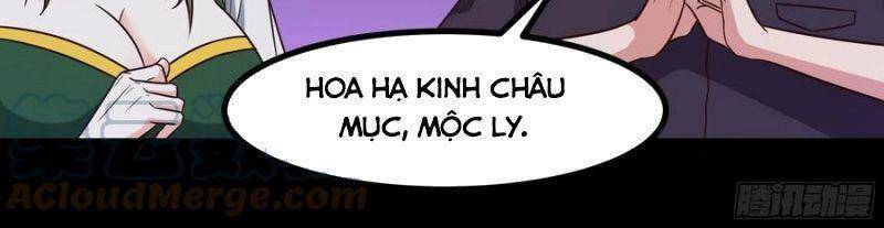Trùng Sinh Đô Thị Thiên Tôn Chapter 301 - 20