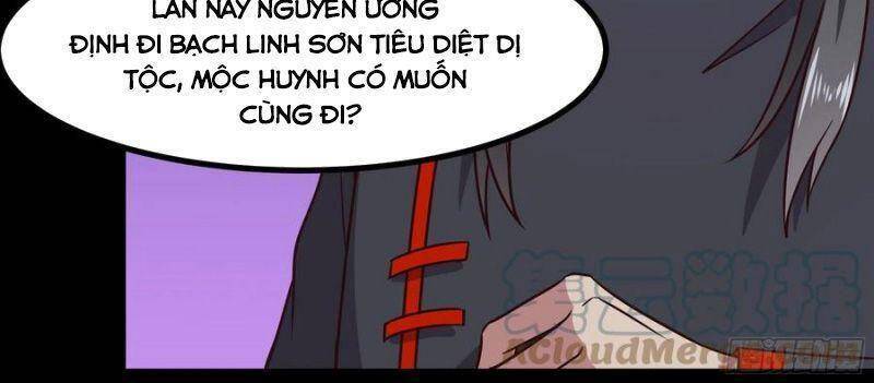 Trùng Sinh Đô Thị Thiên Tôn Chapter 301 - 25