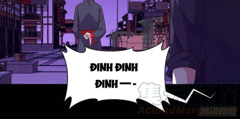 Trùng Sinh Đô Thị Thiên Tôn Chapter 301 - 27