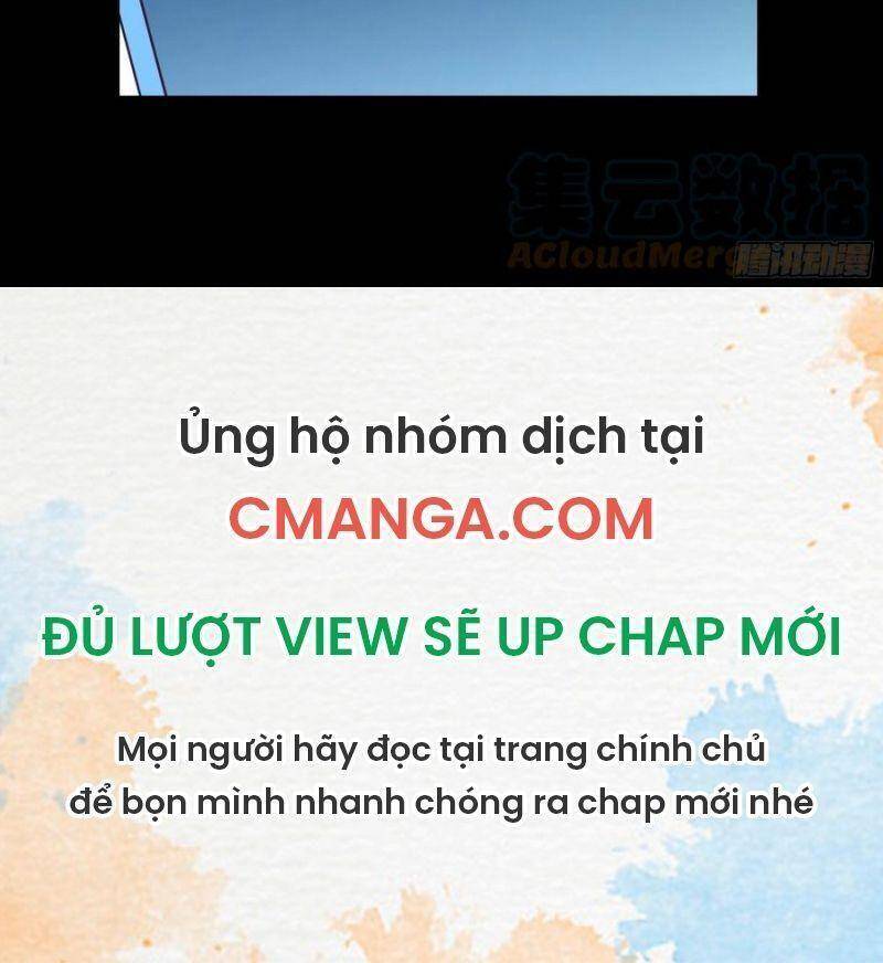 Trùng Sinh Đô Thị Thiên Tôn Chapter 301 - 29