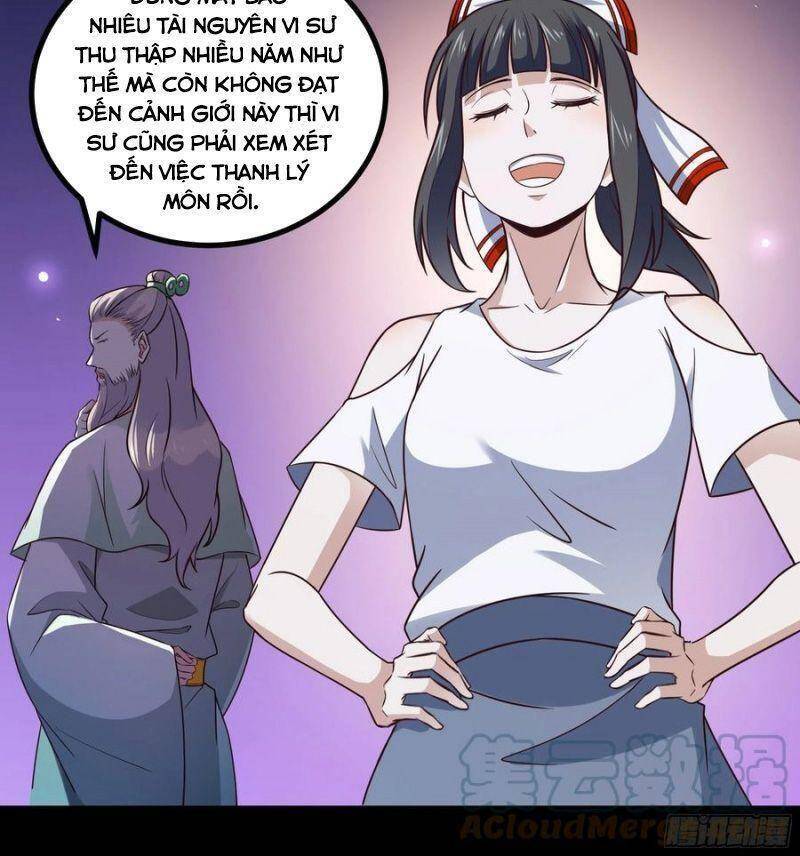 Trùng Sinh Đô Thị Thiên Tôn Chapter 301 - 8