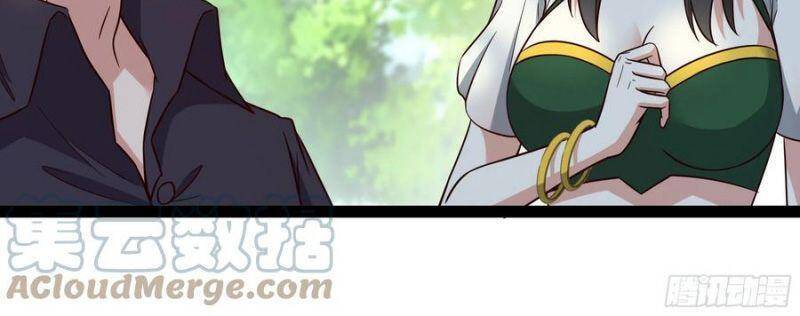 Trùng Sinh Đô Thị Thiên Tôn Chapter 302 - 12