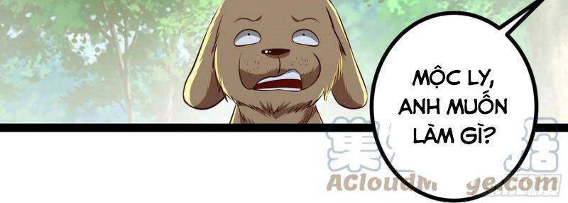 Trùng Sinh Đô Thị Thiên Tôn Chapter 302 - 20