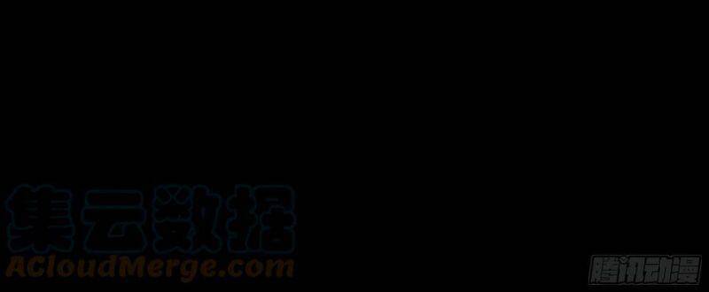 Trùng Sinh Đô Thị Thiên Tôn Chapter 302 - 22