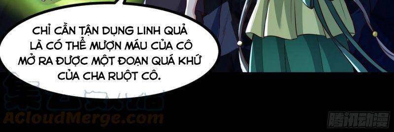 Trùng Sinh Đô Thị Thiên Tôn Chapter 302 - 24