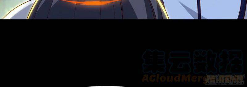 Trùng Sinh Đô Thị Thiên Tôn Chapter 302 - 26