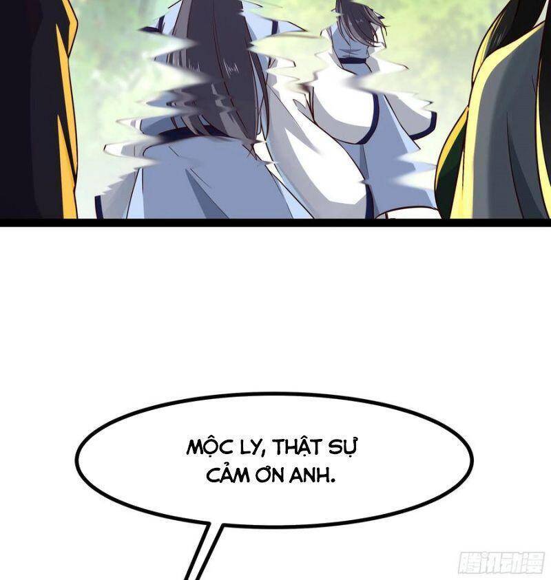 Trùng Sinh Đô Thị Thiên Tôn Chapter 302 - 28