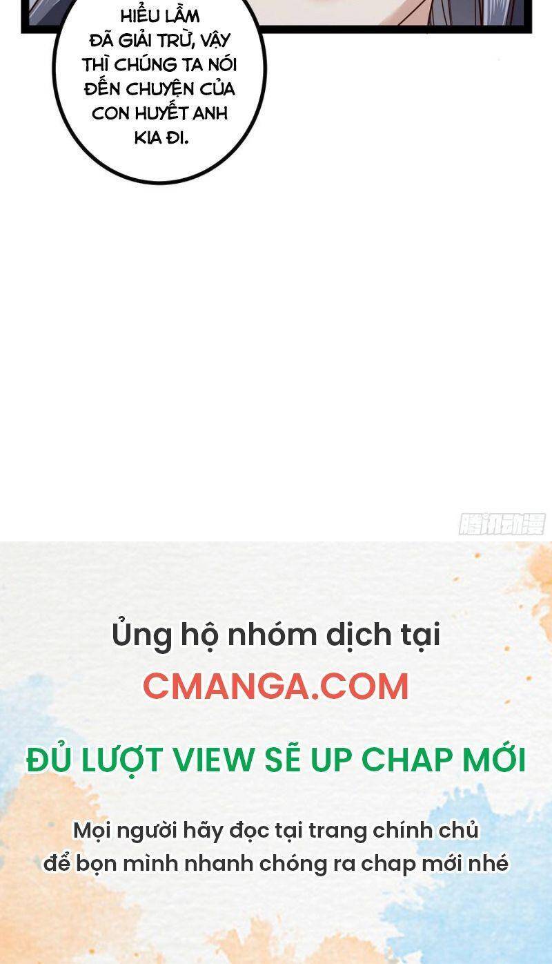 Trùng Sinh Đô Thị Thiên Tôn Chapter 302 - 32