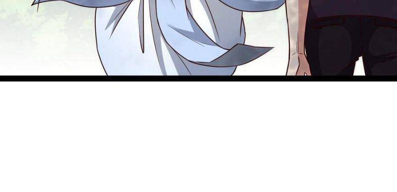 Trùng Sinh Đô Thị Thiên Tôn Chapter 302 - 6