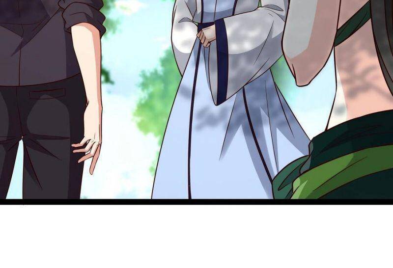 Trùng Sinh Đô Thị Thiên Tôn Chapter 302 - 8