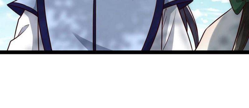 Trùng Sinh Đô Thị Thiên Tôn Chapter 302 - 10