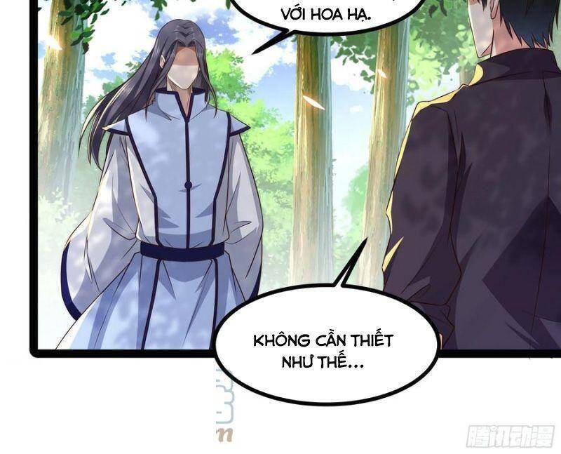 Trùng Sinh Đô Thị Thiên Tôn Chapter 303 - 2