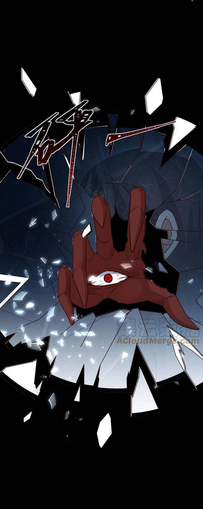 Trùng Sinh Đô Thị Thiên Tôn Chapter 303 - 13