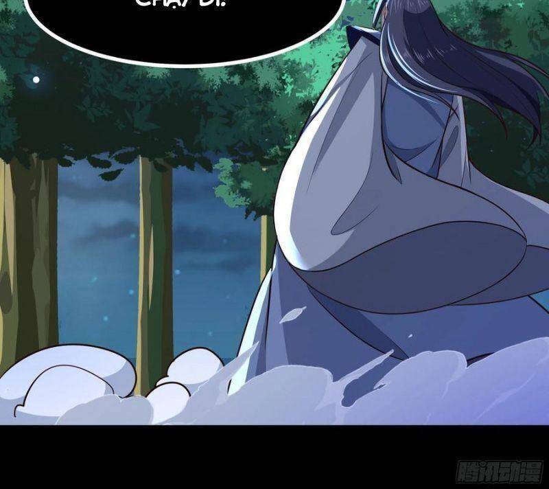 Trùng Sinh Đô Thị Thiên Tôn Chapter 303 - 16