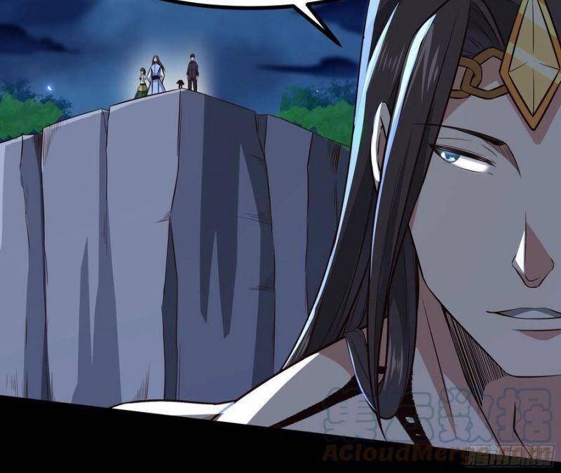 Trùng Sinh Đô Thị Thiên Tôn Chapter 303 - 20