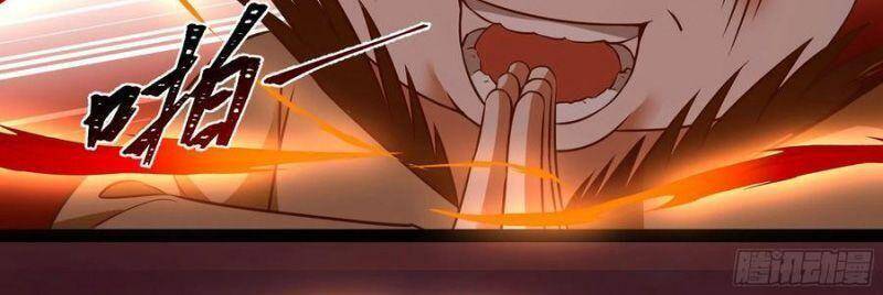 Trùng Sinh Đô Thị Thiên Tôn Chapter 303 - 23